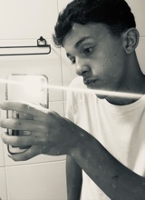 Guest_phzxxt