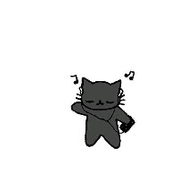Guest_Zoky6