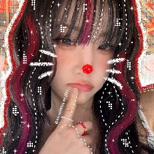 Guest_yumi3201