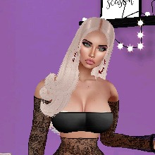 Guest_MaraValentina5