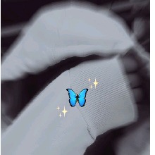 Guest_Star621994