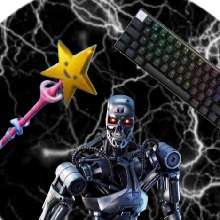Guest_Jasonexe