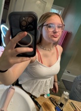 Guest_jaymari5