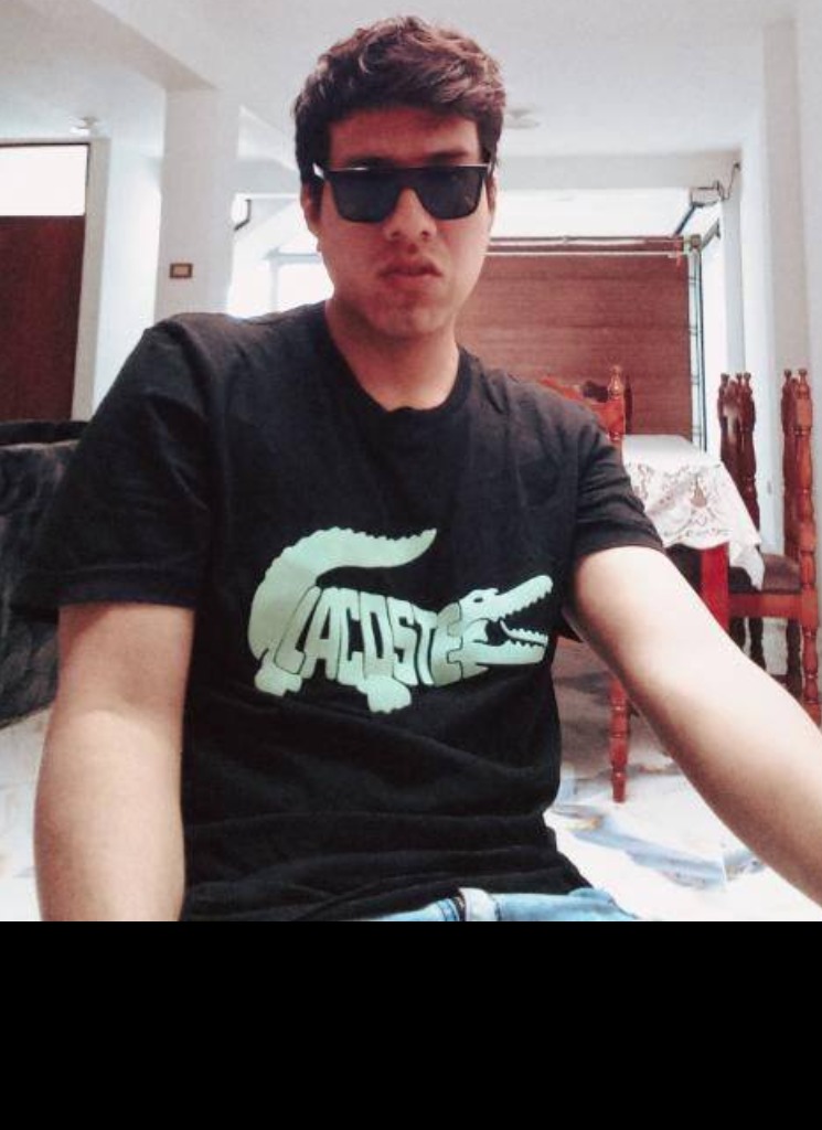 Guest_IvancitoDCielo