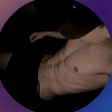 Guest_Henrique2024