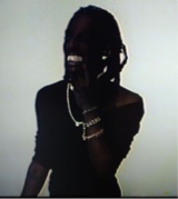 Guest_narcolean1