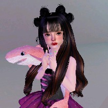 Guest_LeticiaBeatrix