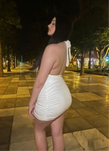Guest_sarayy16