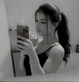 Guest_AnnaLuv1
