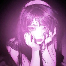 Guest_evelynnx