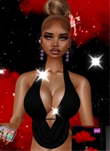 Guest_Iris314469