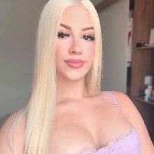 Guest_Totossadmsss