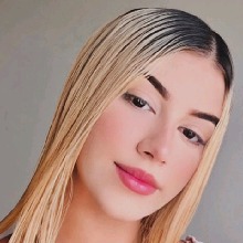 Guest_Totossadmsss