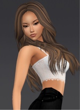 Guest_Samy58061