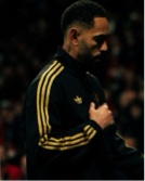 Guest_lleytonmufc