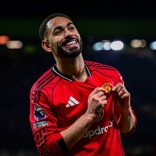 Guest_lleytonmufc