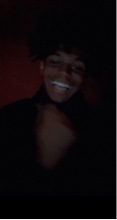 Guest_JalinJamison