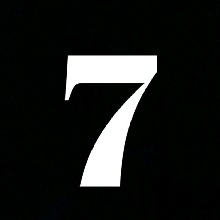 Guest_Seven274125