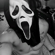Guest_Francis151