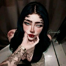 Guest_Flor336