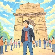 Guest_RohanPratap