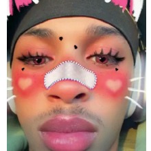 Guest_JAMAL166057