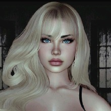 Foto de Avatar