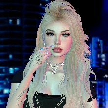 Guest_maytte