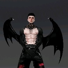 Guest_Andrew119610