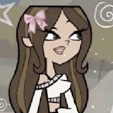 Guest_Letty925054