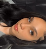 Guest_lovelybaby5