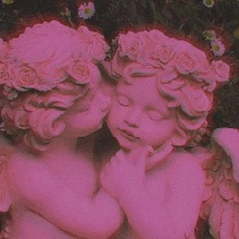 Guest_xLestat