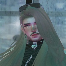 Guest_xLestat
