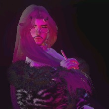 xLestat