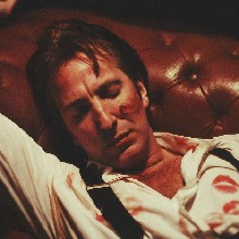 Guest_xLestat
