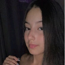 Guest_AlyceAllencar