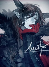 SirRavenWolf