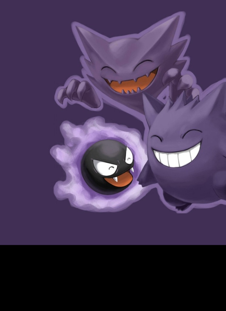 DarkRaie