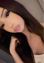 Guest_lyralovesyou