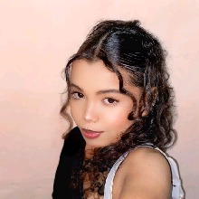 Guest_KaliDeJOY
