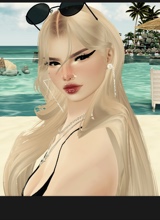 Blindad4