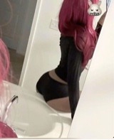 Guest_AsianBaby021