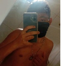Guest_Eric791142