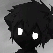 avatar resmi