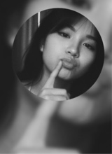 Guest_nihalselectiveye3f66