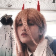 Guest_Shinyysora
