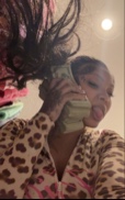 Jamayah05