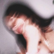 Guest_KimberlyRamirez1