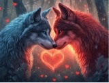 Guest_kalebwolf