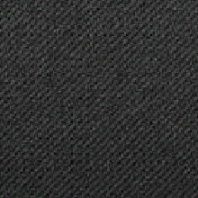 Guest_OuenTimber